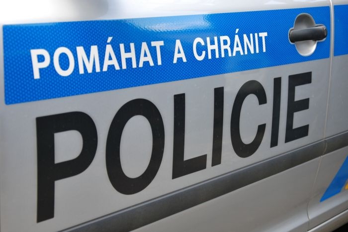 Soud zprostil policistu obvinění.