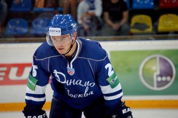 Jiří Hudler