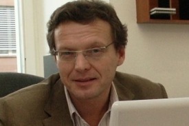 Alexandr Pícha