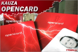 Desetina lidí označila projekt za podvod.