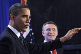 Barack Obama