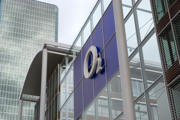 Telefónica O2 vyhrála soudní spor s Vodafonem.