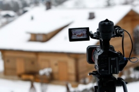 Rozhodnutí se dotkne i filmu.