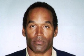 O. J. Simpson