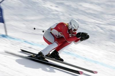 Petr Záhrobský. 