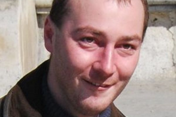 Pátrání po Bohuslavu Jaklovi nemá šťastný konec.