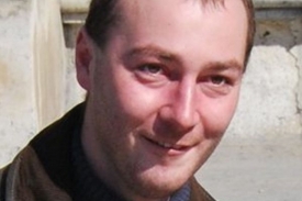 Pátrání po Bohuslavu Jaklovi nemá šťastný konec.