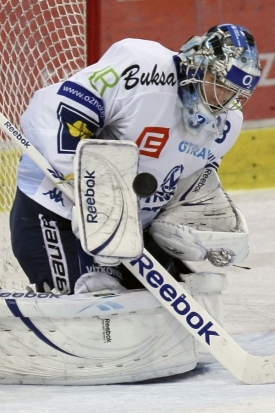 Jakub Štěpánek, pokud nastoupí, bude mít na Slovensku hodně práce.