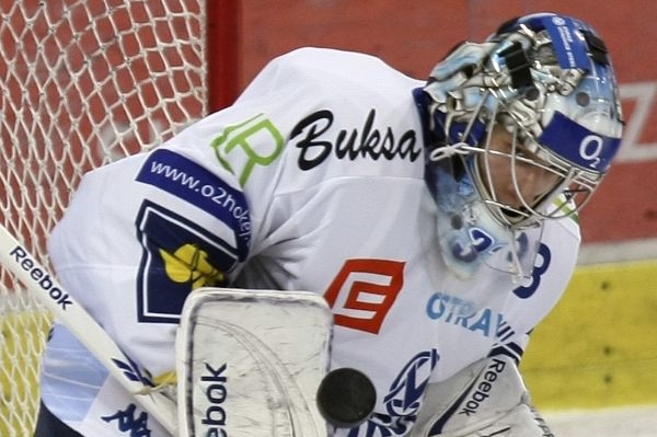 Jakub Štěpánek, pokud nastoupí, bude mít na Slovensku hodně práce.