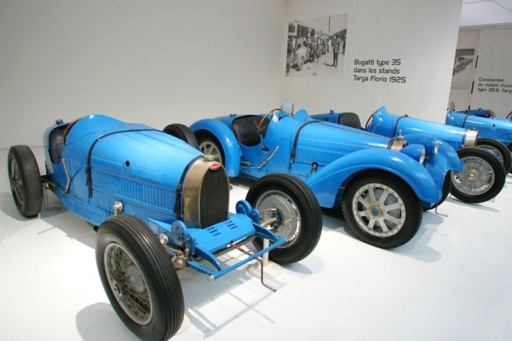 Bugatti1.