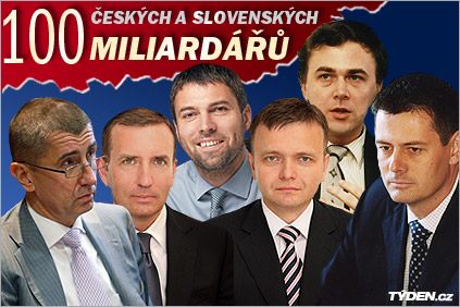 bez popisku 218151