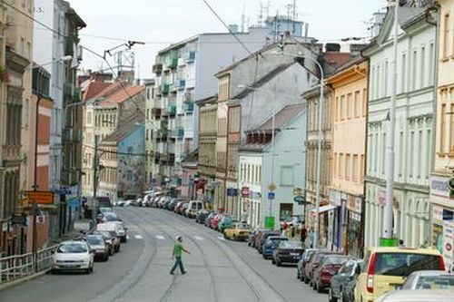 Ve většině měst od Nového roku nájemné výrazně podraží.