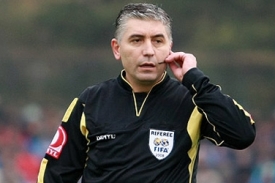 Anton Genov Anton Genov