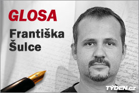 bez popisku 218607