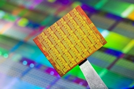 Intel se podle FTC brání konkurenci nefér prostředky.