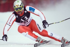 Petr Záhrobský