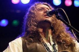 Tomáš Kočko