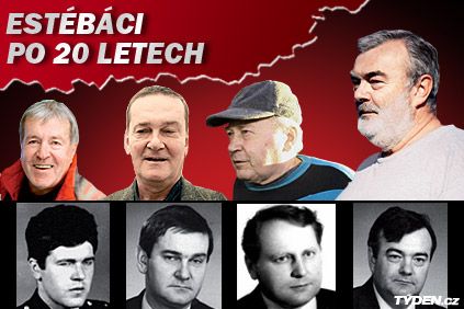 bez popisku 219858