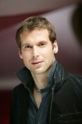 Petr Čech