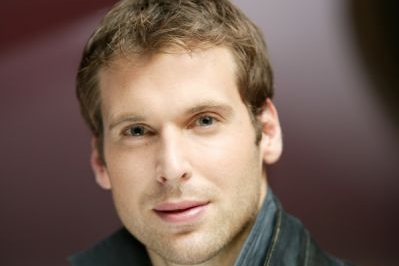 Petr Čech