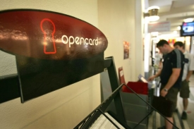 O kauze Opencard bude v úterý jednat městská rada.