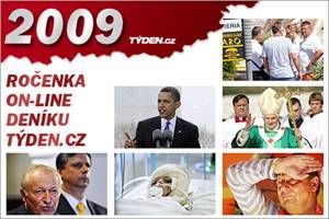Ročenka 2009.