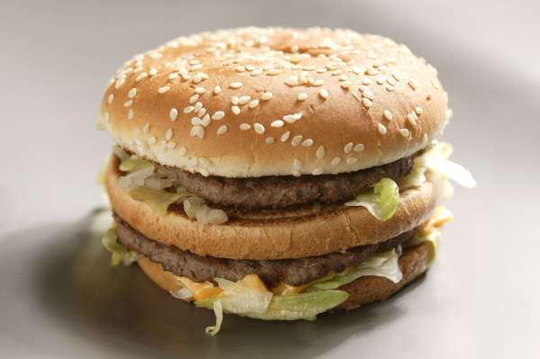 Hamburgry prošly letošní krizí velmi dobře.