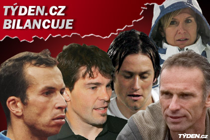 bez popisku 220321