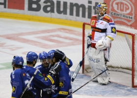 Milan Hnilička