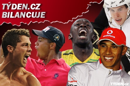 Sport 2009.