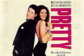 Komedii Pretty Woman si letos zapnulo 1,37 milionu diváků.