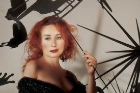 Tori Amos