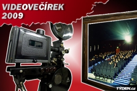 Podívejte se, jak recesisté glosovali kauzu plzeňských práv.
