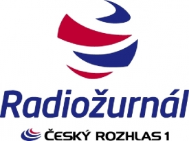 Radiožurnál chystá novinky.