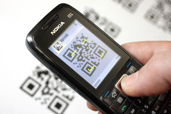 Podle Nohla není zabezpečení hovorů v technologii GSM adekvátní. 