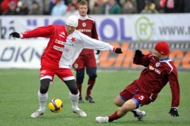 Ilustrační foto.