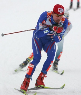 Lukáš Bauer