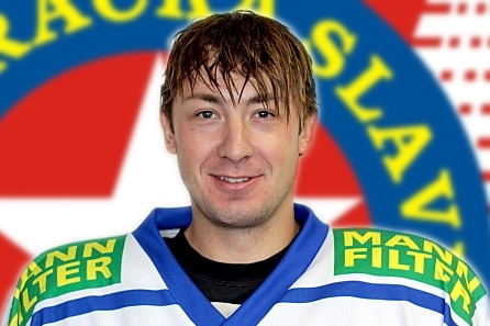 Lukáš Sláma