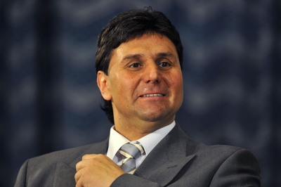 Vladimír Růžička