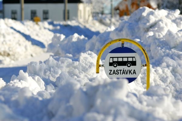 Většina krajů dala stávajícím provozovatelům jistotu na další roky. 