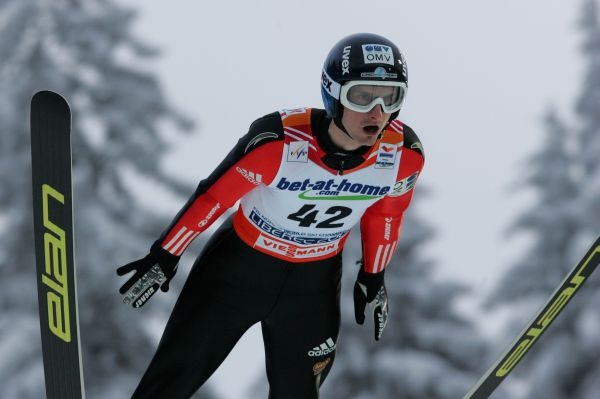 Jakub Janda