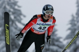 Jakub Janda