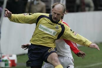 Luděk Zelenka