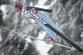 Pavel Churavý (ilustrační foto).