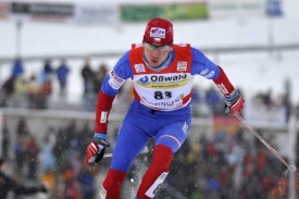 Lukáš Bauer nepostoupil z kvalifikace. Lukáš Bauer nepostoupil z kvalifikace.