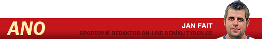 proč ano?