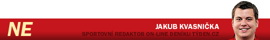 proč ne?