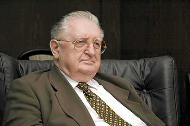 bez popisku 222142