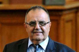 Bulharský ministr Dimitrov: Turecko do EU ano, ale za 20 miliard.