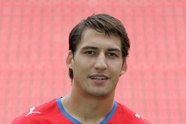 Rudolf Skácel